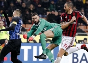 半岛体育视频-意大利挑战德国，谁能笑到最后？的简单介绍