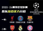 半岛体育在线登录-强队在关键比赛中取得胜利，欧冠夺冠概率大增