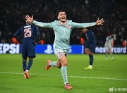 半岛体育娱乐-亚眠卓越表现，法国联赛中对手难阻其步伐的简单介绍