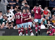 半岛体育在线登录-包含门兴格拉德巴赫在主场取胜，积分不断攀升的词条