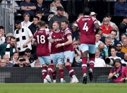 半岛体育在线登录-包含门兴格拉德巴赫在主场取胜，积分不断攀升的词条