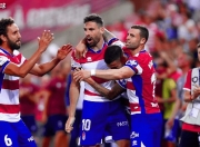 半岛体育app-格拉纳达队惨遭失利！的简单介绍