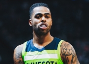 半岛体育网页版入口-莱万特客场惨遭逆转惜败的简单介绍