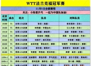 半岛体育娱乐-法兰克福队在赛季末取得关键胜利