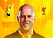 半岛体育在线登录-利物浦客场逆转成功，全队士气高昂