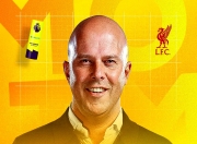 半岛体育在线登录-利物浦客场逆转成功，全队士气高昂