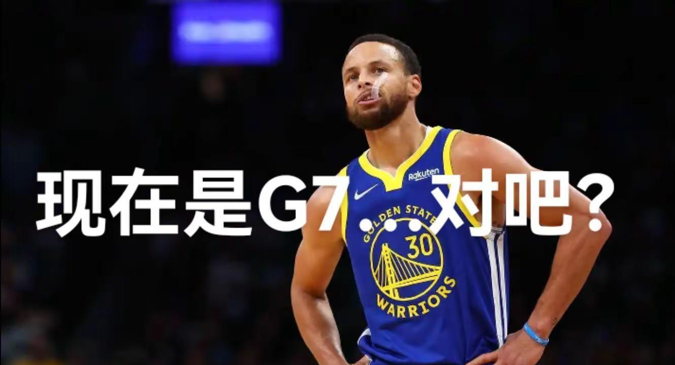 包含人主控荣膺MVP，勇士遭遇困境的词条