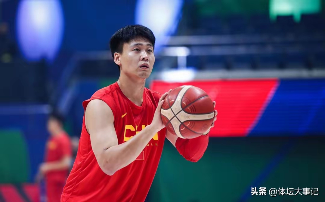 锦标赛中球员表现骄人,备受关注 锦标赛中球员表现骄人,备受关注