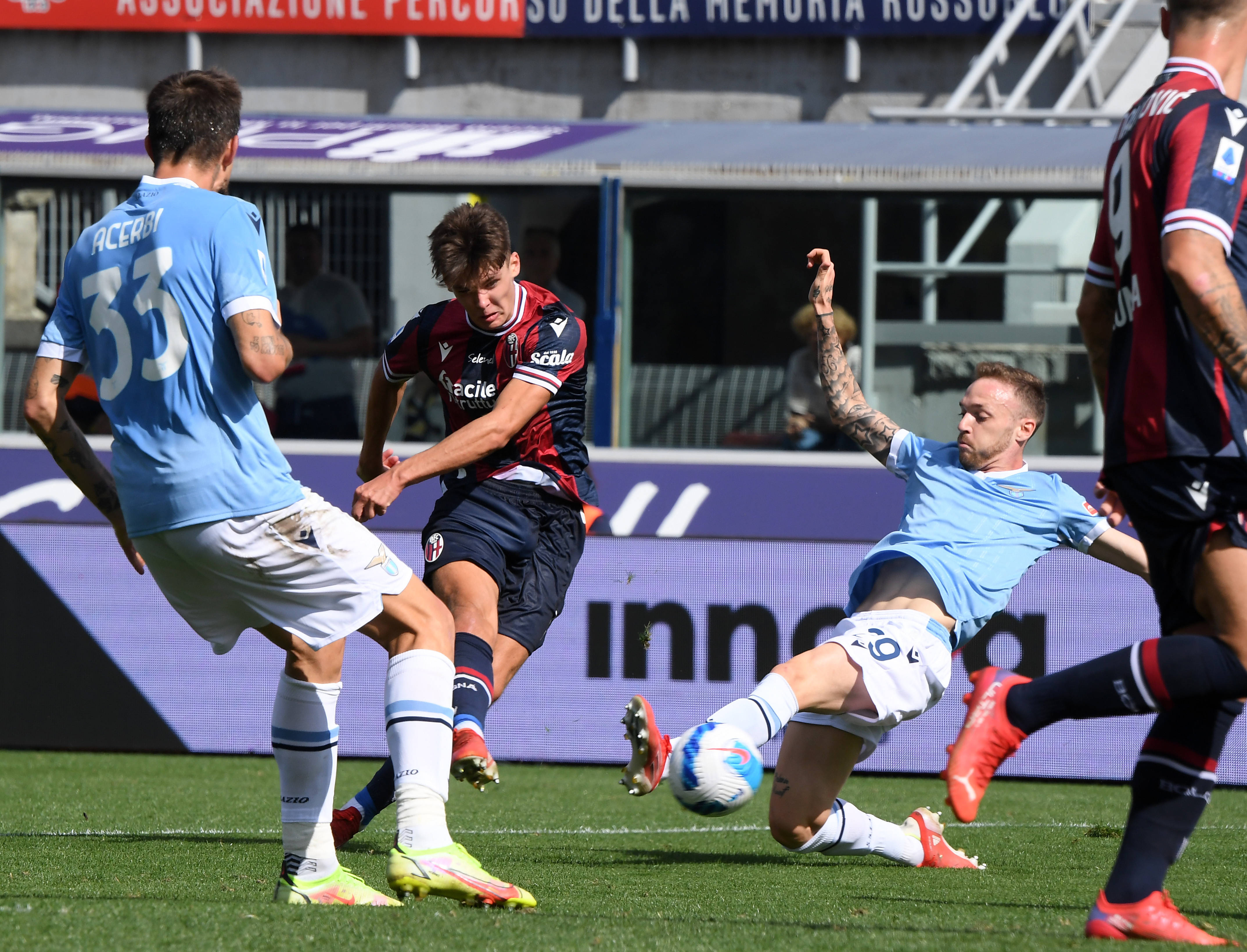 尼斯队在客场逆袭，取得胜利更进一步