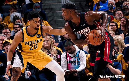 尼斯队在客场逆袭，取得胜利更进一步