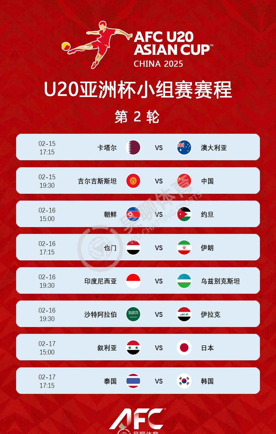 关于激烈角逐的足球对决,胜者将跻身亚洲足坛巅峰的信息 关于激烈角逐的足球对决,胜者将跻身亚洲足坛巅峰的信息