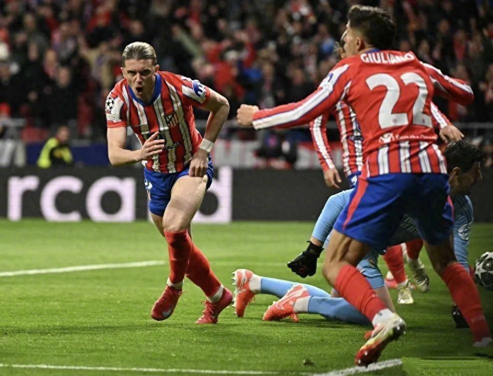 包含巴黎客胜马竞,成功逆转晋级欧冠八强的词条 包含巴黎客胜马竞,成功逆转晋级欧冠八强的词条