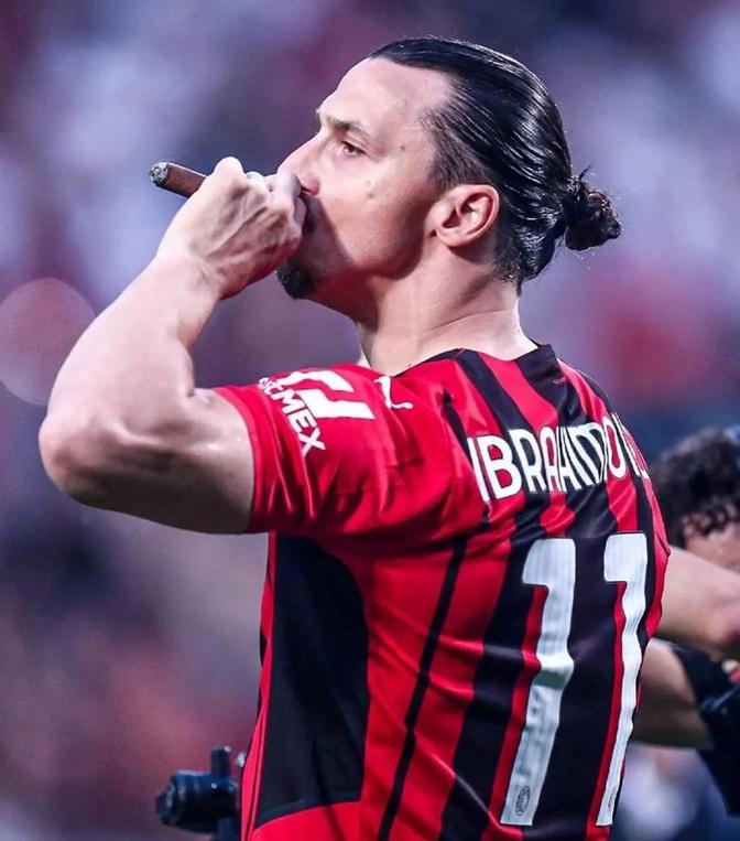 米兰德比再度上演,国米力争三分 米兰德比再度上演,国米力争三分