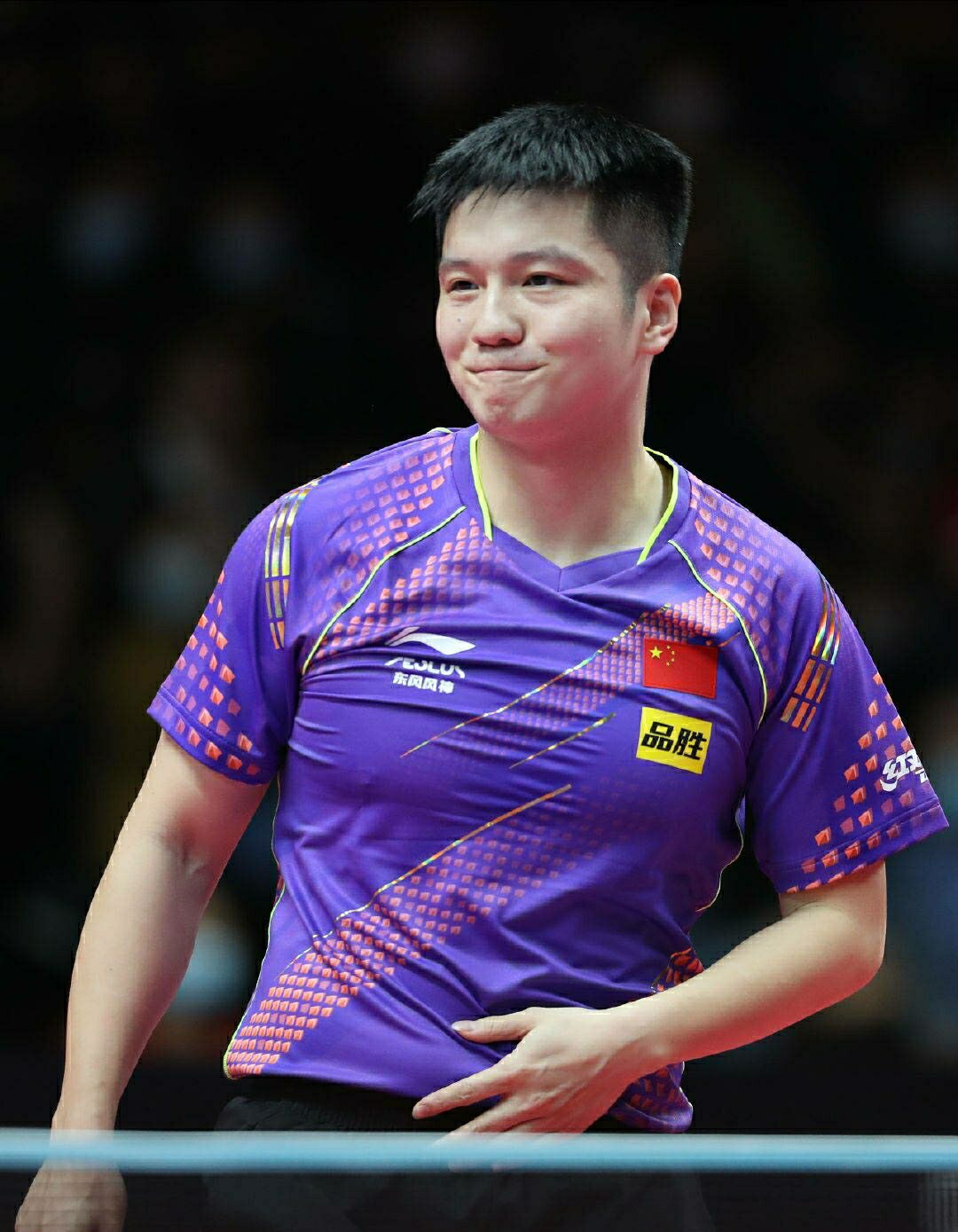 大洋洲球队绝地反击，成功逆转取胜