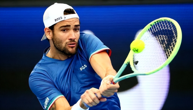 大洋洲球队绝地反击，成功逆转取胜