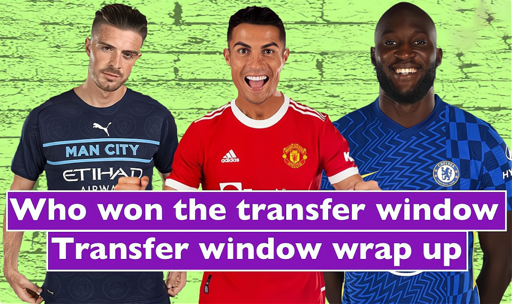 贝内文托在客场惨败，跌至联赛倒数的简单介绍