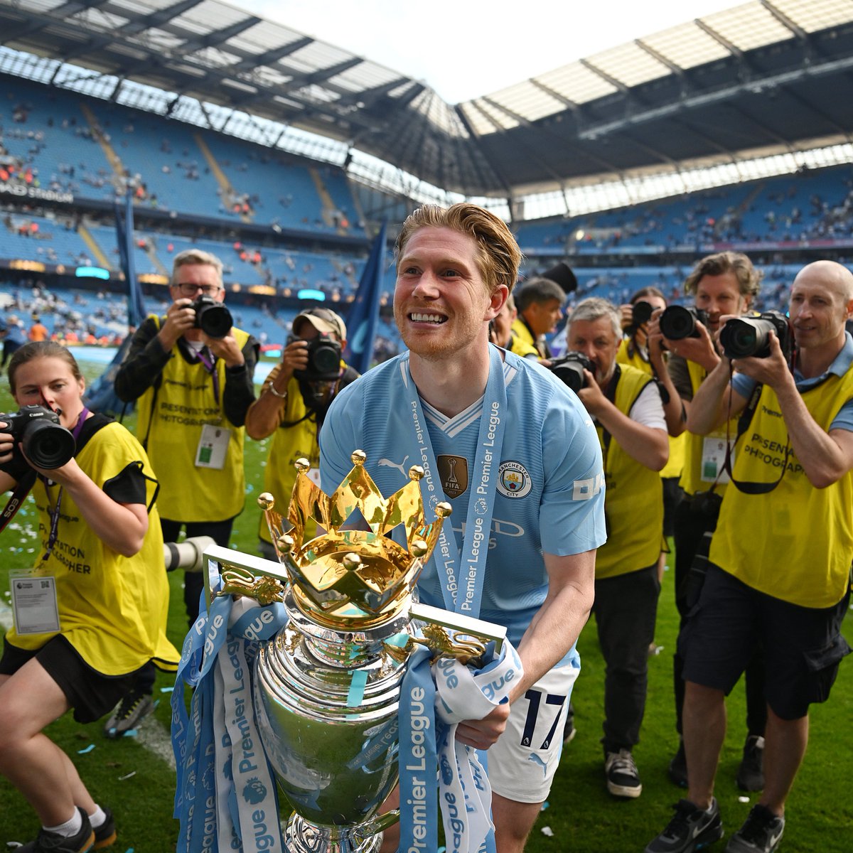 多特蒙德迎来曼城挑战，胜负难料的简单介绍