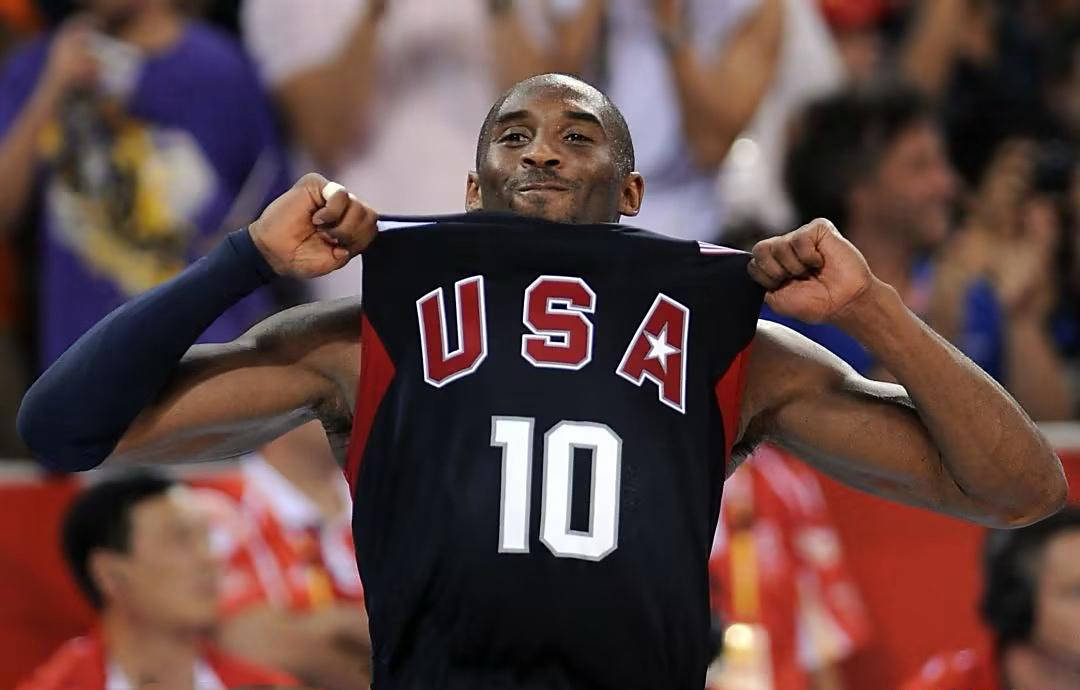 关于梦之队球员在国外赛事中展现出色表现的信息 关于梦之队球员在国外赛事中展现出色表现的信息