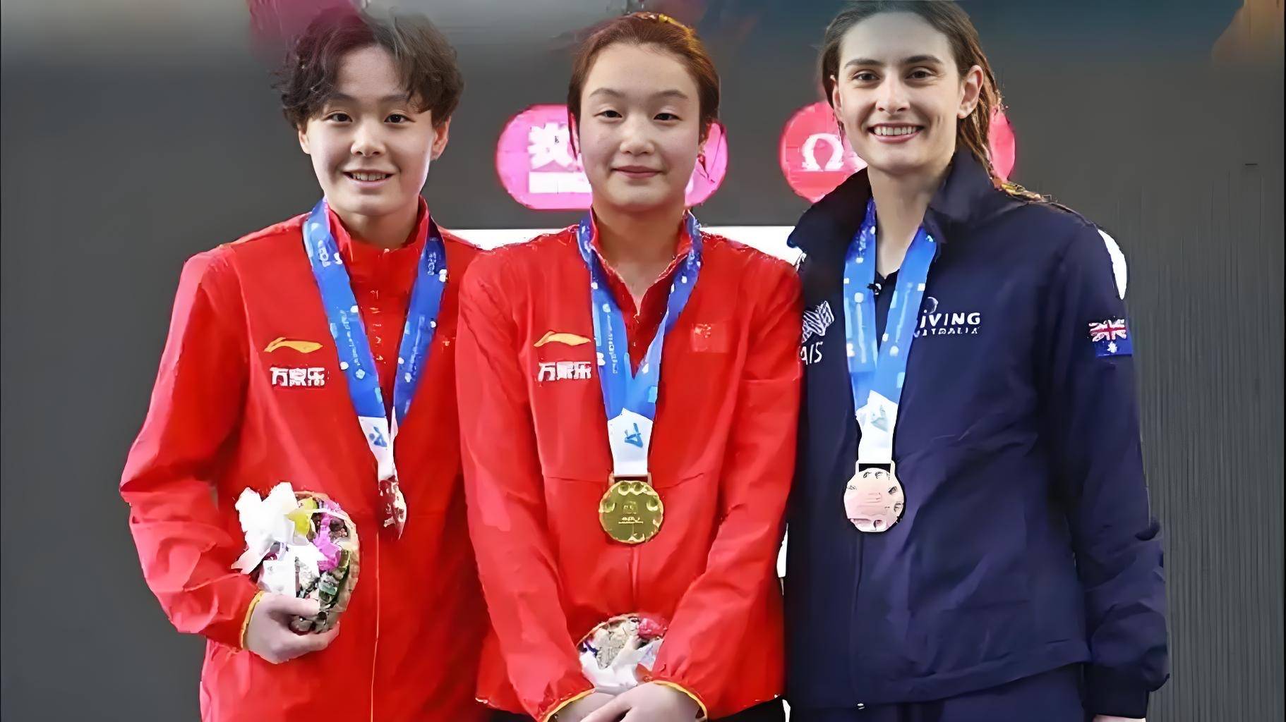 关于梦之队球员在国外赛事中展现出色表现的信息 关于梦之队球员在国外赛事中展现出色表现的信息