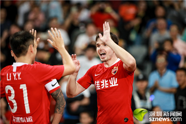 奥地利队主场逼平瑞士队，平局收官的简单介绍