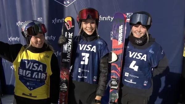 世界体育偶像表现抢眼夺金! 世界体育偶像表现抢眼夺金!