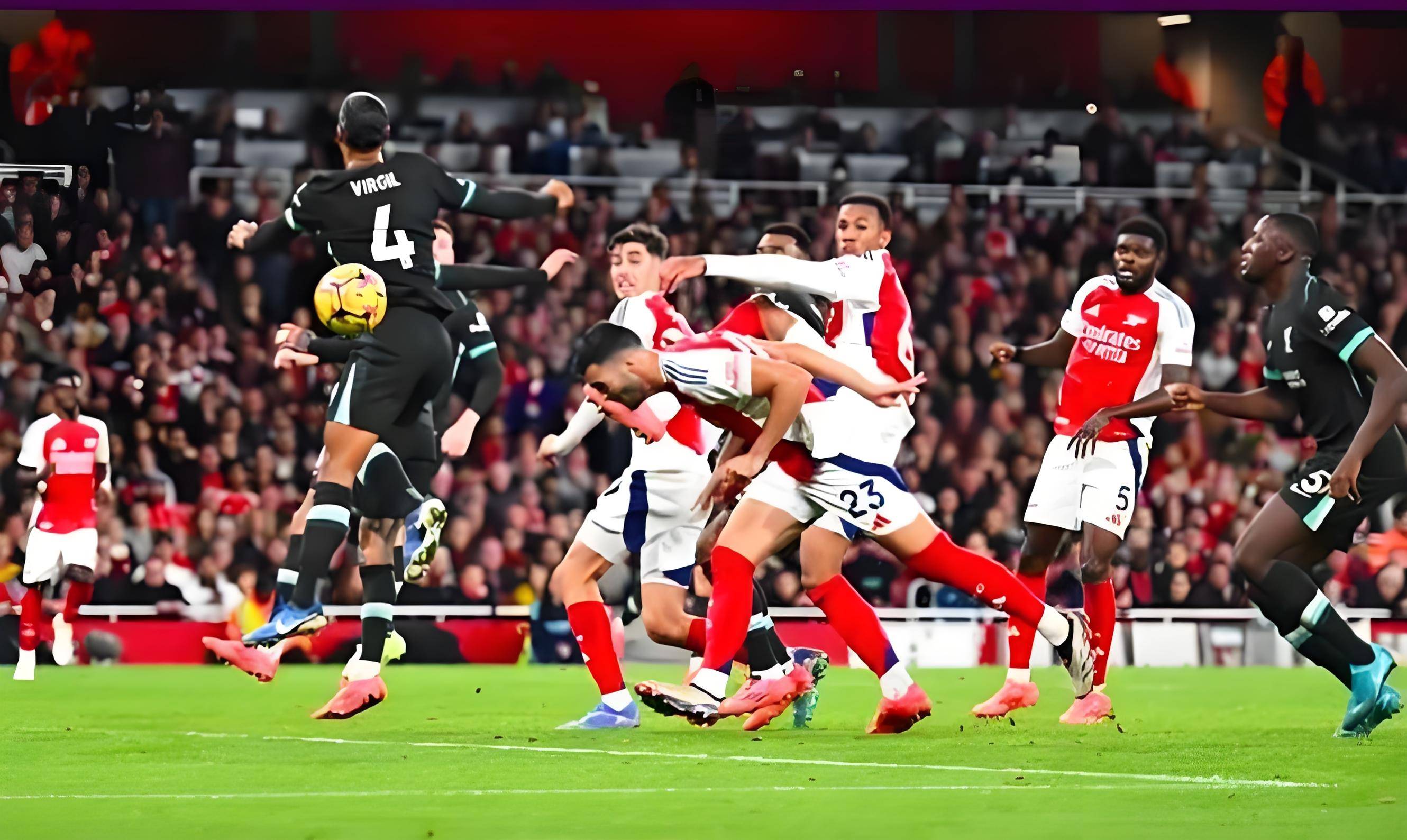 阿森纳主场击败莱斯特城,取得胜利 阿森纳主场击败莱斯特城,取得胜利