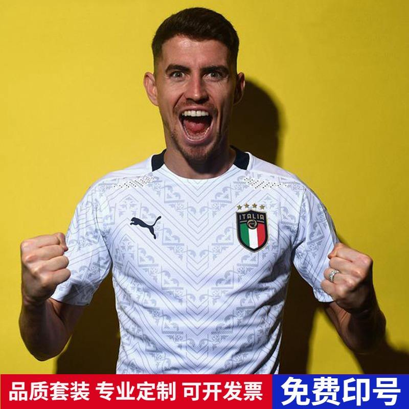 非洲足球明星球衣广告拍摄曝光，引发时尚界关注的简单介绍