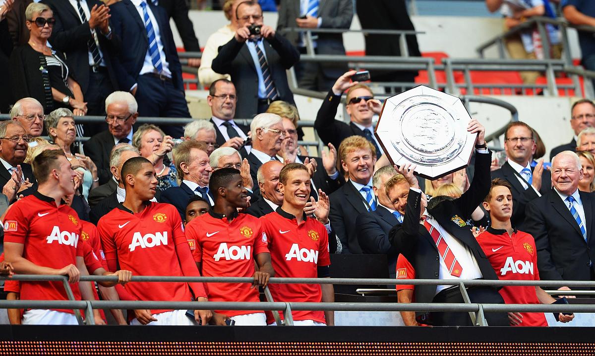 曼联再遭惨败,球队表现令人担忧的简单介绍 曼联再遭惨败,球队表现令人担忧的简单介绍