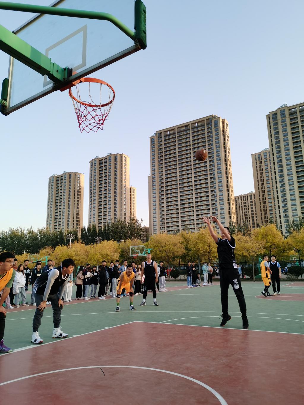 捷克队员奋力拼搏,晋级四强 捷克队员奋力拼搏,晋级四强