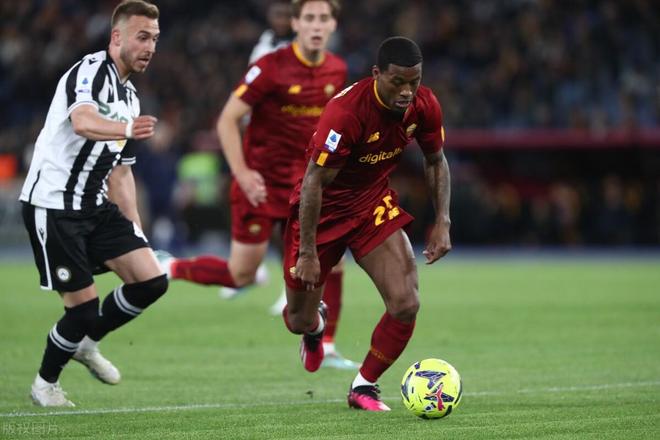 关于葡萄牙低迷憾负，法国豪取三连胜晋级的信息