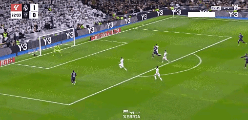 卡迪斯客场逼平赫罗纳,保持不败的简单介绍 卡迪斯客场逼平赫罗纳,保持不败的简单介绍