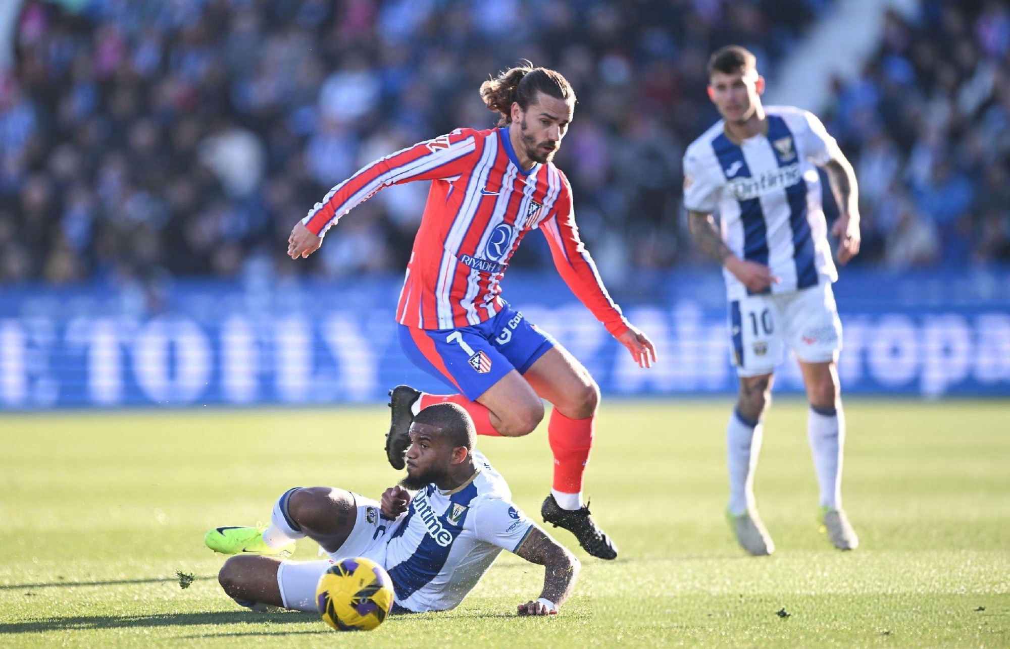 关于西班牙豪门复苏，连胜追赶领头羊的信息