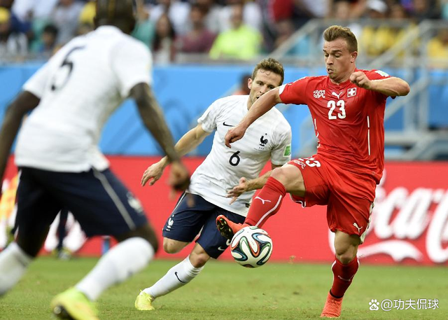 西班牙击败瑞士，友谊赛上连胜呼声高涨的简单介绍