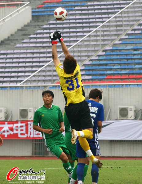 关于沈阳东进主场逆转,获得胜利的信息 关于沈阳东进主场逆转,获得胜利的信息