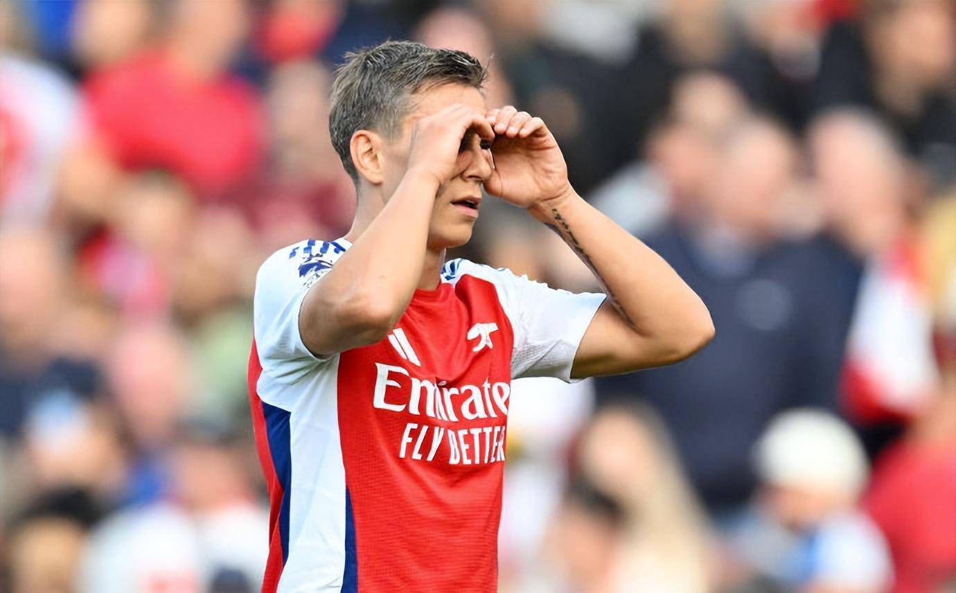 包含阿森纳客场失利,球队需要全力以赴备战下一场的词条 包含阿森纳客场失利,球队需要全力以赴备战下一场的词条