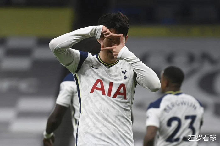 穆里尼奥确认将继续为托特纳姆热刺效力的简单介绍