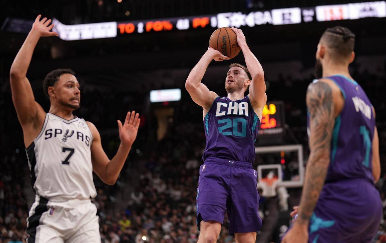 绿军球员海沃德颜面受挫缺席下轮比赛的简单介绍 绿军球员海沃德颜面受挫缺席下轮比赛的简单介绍