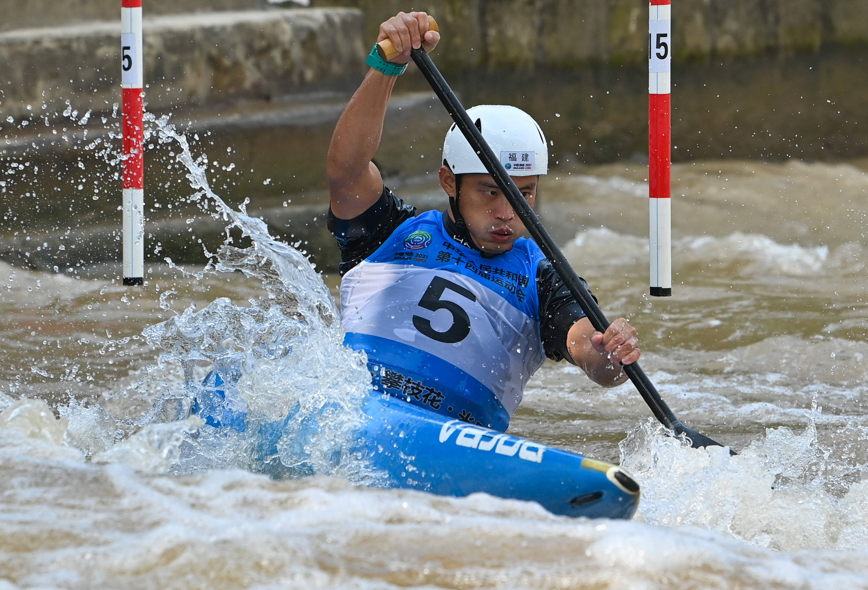 包含英国轻艇选手表现抢眼,获得男子单人皮划艇金牌的词条 包含英国轻艇选手表现抢眼,获得男子单人皮划艇金牌的词条