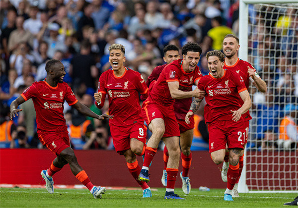 切尔西艰难击败朴茨茅斯，丢掉领先优势