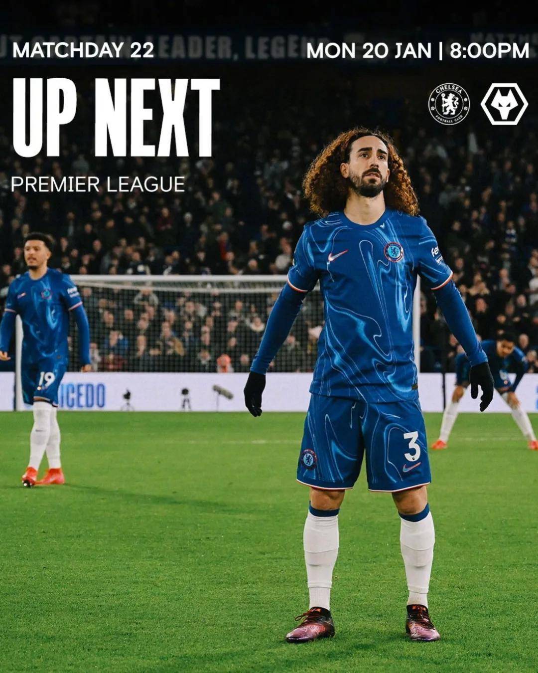 切尔西艰难击败朴茨茅斯，丢掉领先优势