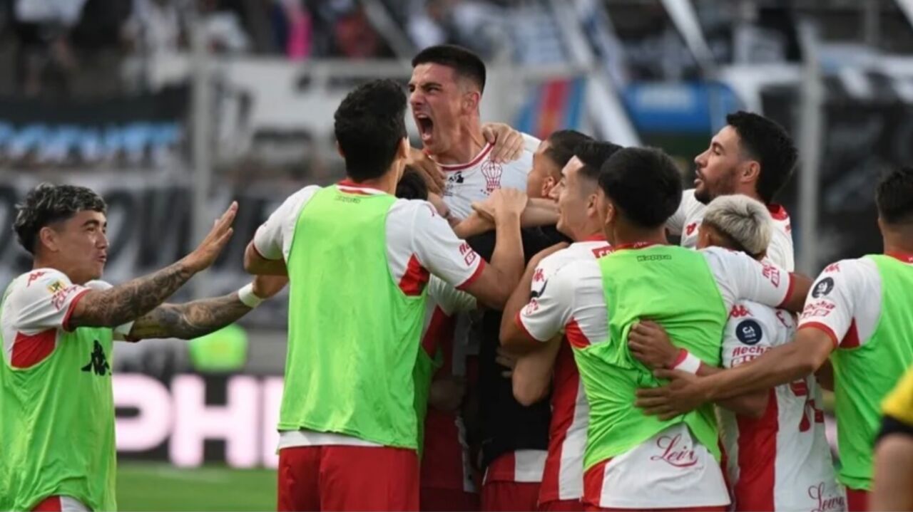 热刺主教练赞扬球员团结,获胜关键的简单介绍 热刺主教练赞扬球员团结,获胜关键的简单介绍