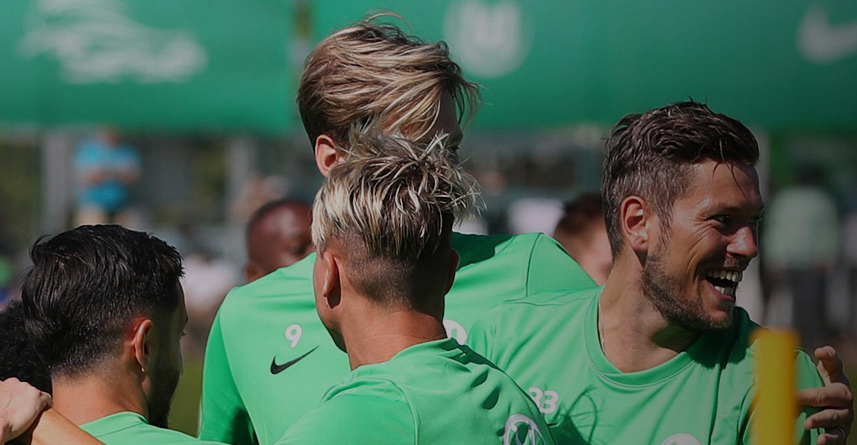 杜塞尔多夫主场遭遇双杀,遗憾连败的简单介绍 杜塞尔多夫主场遭遇双杀,遗憾连败的简单介绍