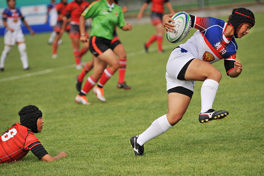 包含爱尔兰与威尔士友谊赛上展开激烈对抗的词条 包含爱尔兰与威尔士友谊赛上展开激烈对抗的词条