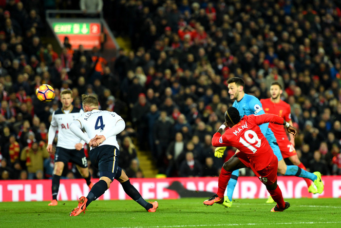 关于希洪竞技主场取胜,扩大优势的信息 关于希洪竞技主场取胜,扩大优势的信息