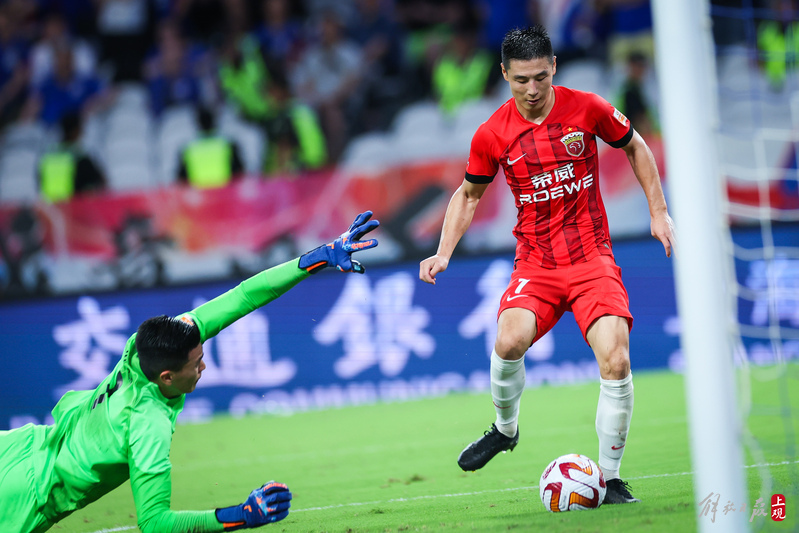 关于希洪竞技主场取胜,扩大优势的信息 关于希洪竞技主场取胜,扩大优势的信息