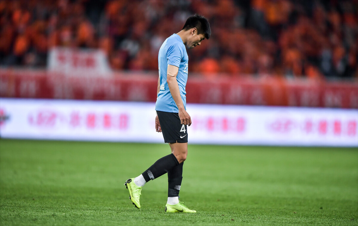 包含大连人攻守兼顾,取得胜利积分榜上升的词条 包含大连人攻守兼顾,取得胜利积分榜上升的词条