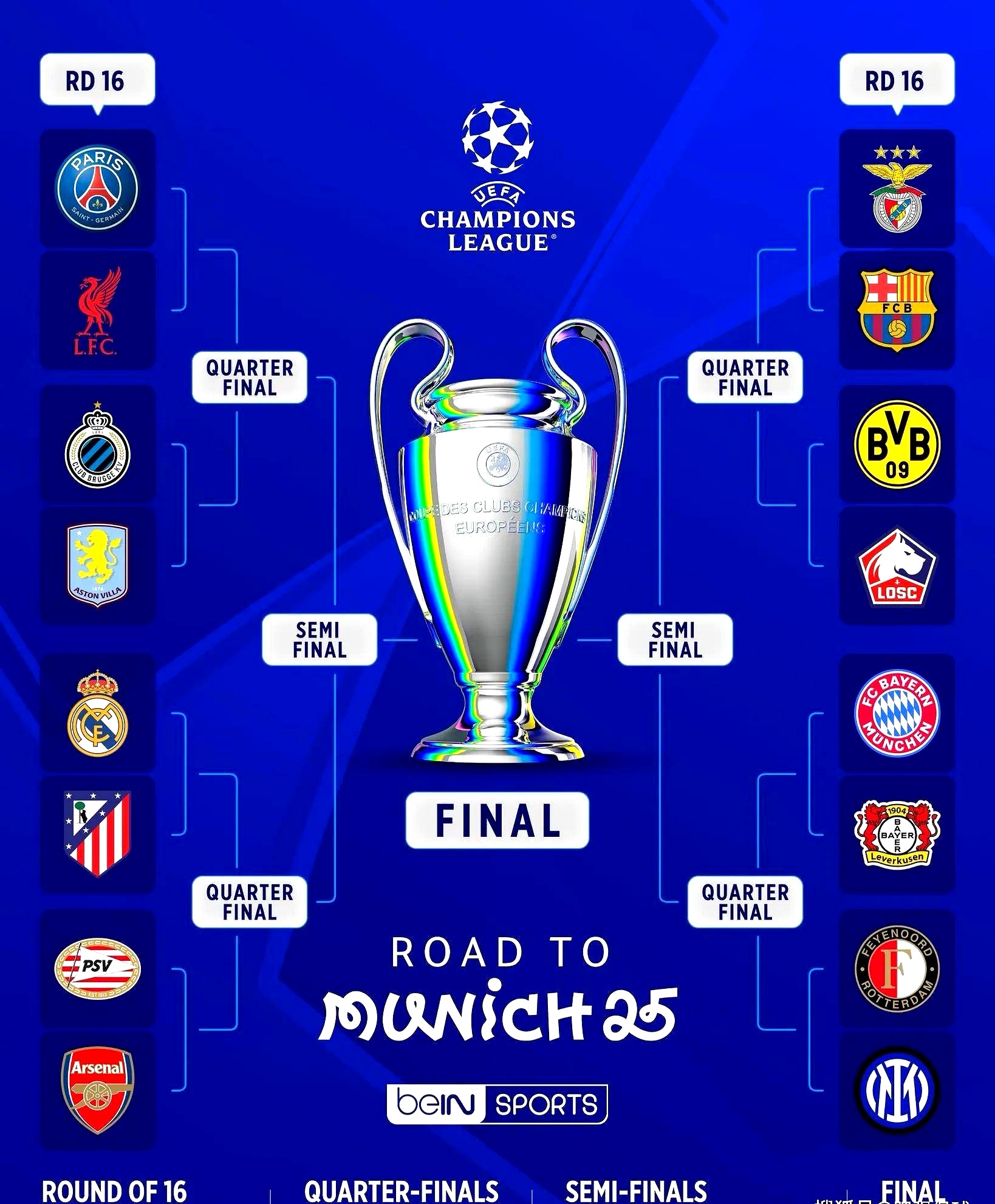 国米宣布新一轮球员调整计划，多名球员或离队租借的简单介绍