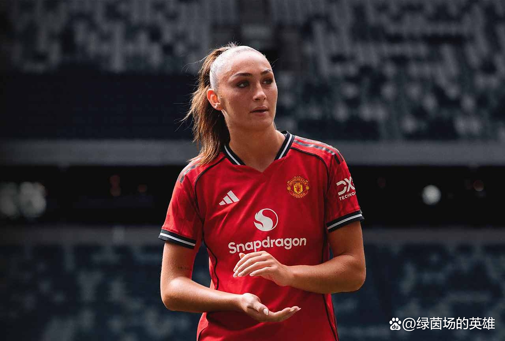 曼联主场迎战桑德兰,胜算几何的简单介绍 曼联主场迎战桑德兰,胜算几何的简单介绍