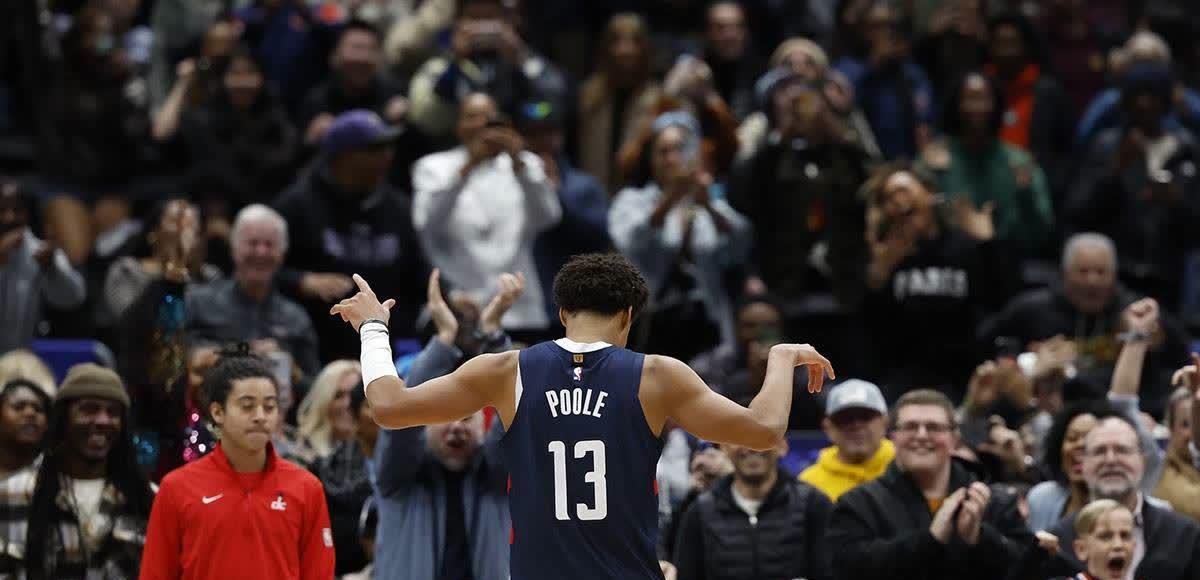 包含奇才成功通过交易策略加强内线实力,球队整体实力提升的词条 包含奇才成功通过交易策略加强内线实力,球队整体实力提升的词条