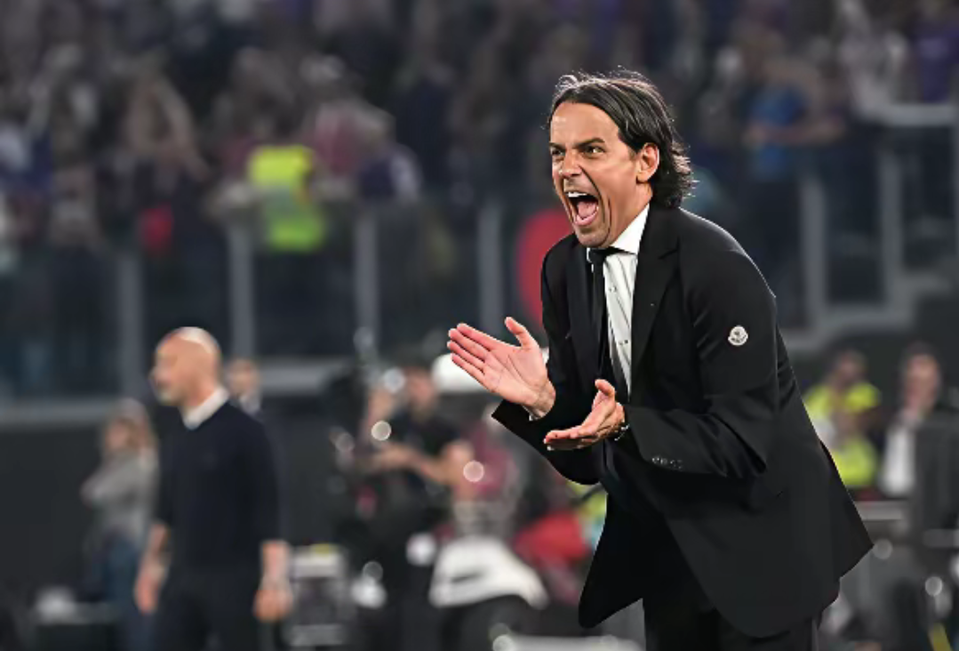 关于因扎吉领衔尤文图斯豪取3分的信息